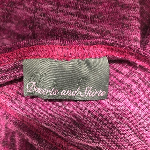 Tunics - Picture 6 of 7